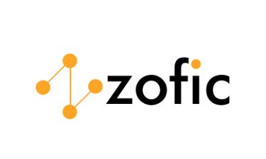 Zofic.com